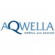 Aqwella Aqwella