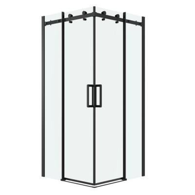 Душевое ограждение Grossman Classic 300.K33.04.1010.21.00 (1000x1000x1950) Душевое ограждение Grossman Classic 300.K33.04.1010.21.00 (1000x1000x1950)