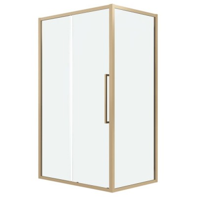Душевое ограждение Grossman Cosmo 120.K33.02.1010.32.00 (1000x1000x1950) Душевое ограждение Grossman Cosmo 120.K33.02.1010.32.00 (1000x1000x1950)