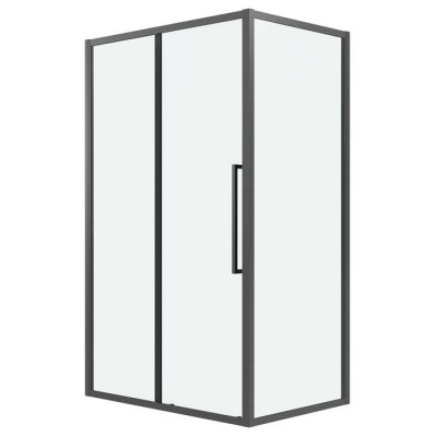Душевое ограждение Grossman Cosmo 120.K33.02.1010.42.00 (1000x1000x1950) Душевое ограждение Grossman Cosmo 120.K33.02.1010.42.00 (1000x1000x1950)