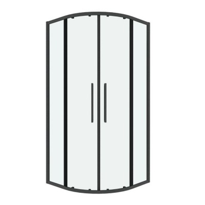 Душевое ограждение Grossman Cosmo 301.K33.02.1010.42.00 (100х100х195), четверть круга Душевое ограждение Grossman Cosmo 301.K33.02.1010.42.00 (100х100х195), четверть круга