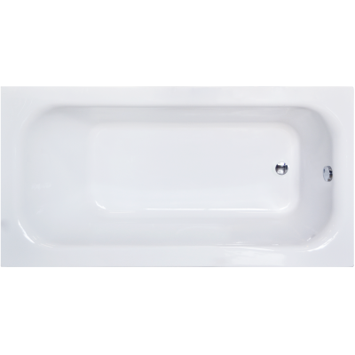Акриловая ванна Royal Bath ACCORD (RB627100) 180x90 с каркасом Акриловая ванна Royal Bath ACCORD (RB627100) 180x90 с каркасом