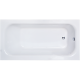 Акриловая ванна Royal Bath ACCORD (RB627100) 180x90 с каркасом