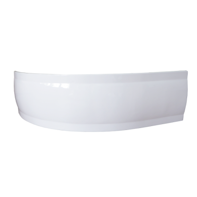 Панель к ванне Royal Bath ALPINE 140 Панель к ванне Royal Bath ALPINE 140