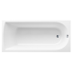 Акриловая ванна Royal Bath BERN (RB974101) 170x70 с каркасом