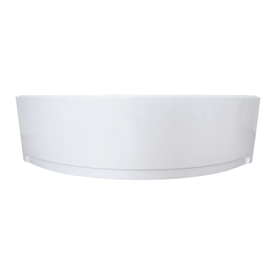 Панель к ванне Royal Bath FANKE 140 Панель к ванне Royal Bath FANKE 140