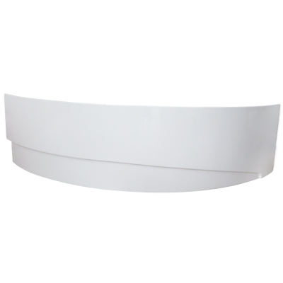 Панель к ванне Royal Bath ROJO 150 Панель к ванне Royal Bath ROJO 150