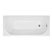 Акриловая ванна Royal Bath TUDOR 170x75 с каркасом