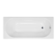 Акриловая ванна Royal Bath TUDOR 170x75 с каркасом