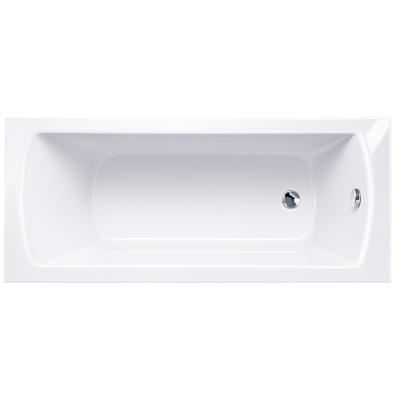 Акриловая ванна Royal Bath VIENNA (RB953500) 145x70 с каркасом Акриловая ванна Royal Bath VIENNA (RB953500) 145x70 с каркасом