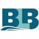 BLB BLB