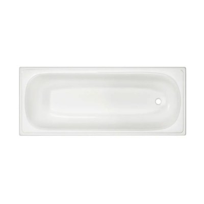 Ванна стальная BLB Europa 150x70 с ножками Ванна стальная BLB Europa 150x70 с ножками