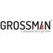 Grossman