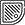 Поддоны