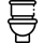 Унитазы
